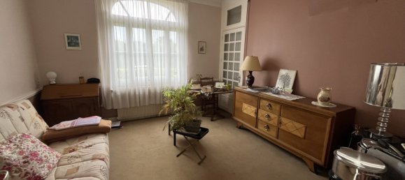 Дом с 4 спальнями в Фривиль-Эскарботен, Франция № 224026 3