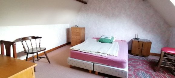 Дом с 4 спальнями в Фривиль-Эскарботен, Франция № 224026 15