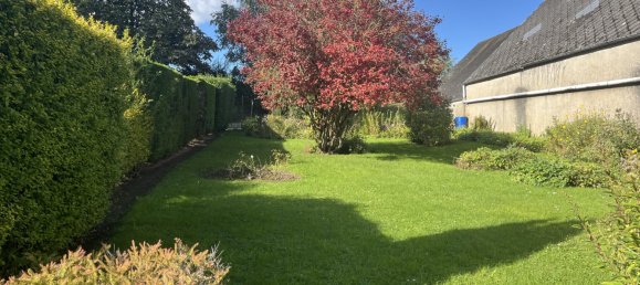 Дом с 4 спальнями в Фривиль-Эскарботен, Франция № 224026 21