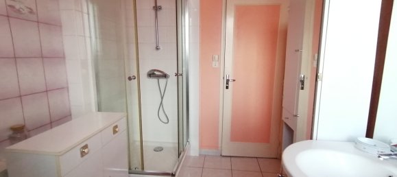 Дом с 4 спальнями в Фривиль-Эскарботен, Франция № 224026 11