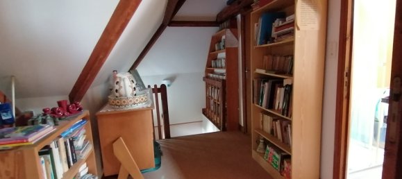 Дом с 4 спальнями в Фривиль-Эскарботен, Франция № 224026 13