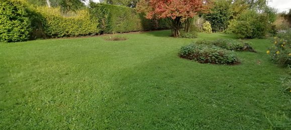 Дом с 4 спальнями в Фривиль-Эскарботен, Франция № 224026 20