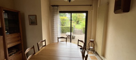 Дом с 4 спальнями в Фривиль-Эскарботен, Франция № 224026 6