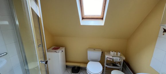 Дом с 4 спальнями в Фривиль-Эскарботен, Франция № 224026 17