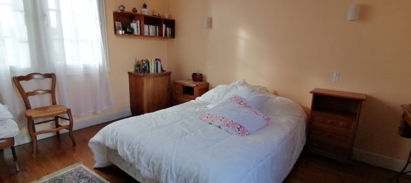 Дом с 4 спальнями в Фривиль-Эскарботен, Франция № 224026 8