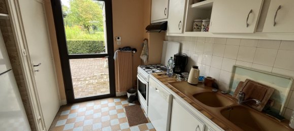 Дом с 4 спальнями в Фривиль-Эскарботен, Франция № 224026 7