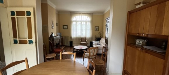 Дом с 4 спальнями в Фривиль-Эскарботен, Франция № 224026 4