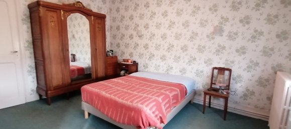 Дом с 4 спальнями в Фривиль-Эскарботен, Франция № 224026 9