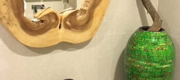 3 bedrooms Condo in Bangkok, Thailand No. 2484 8