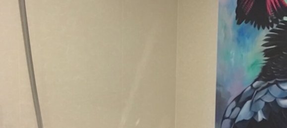 3 bedrooms Condo in Bangkok, Thailand No. 2484 9