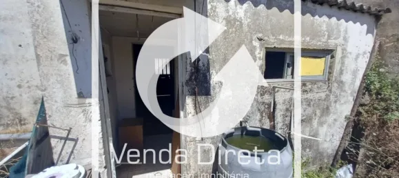 1 bedroom House in Barreiro, Portugal No. 27409 20