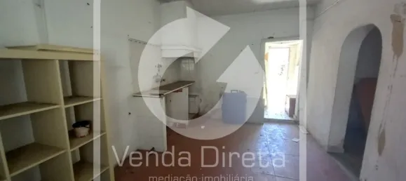 1 bedroom House in Barreiro, Portugal No. 27409 17