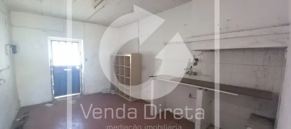 1 bedroom House in Barreiro, Portugal No. 27409 15