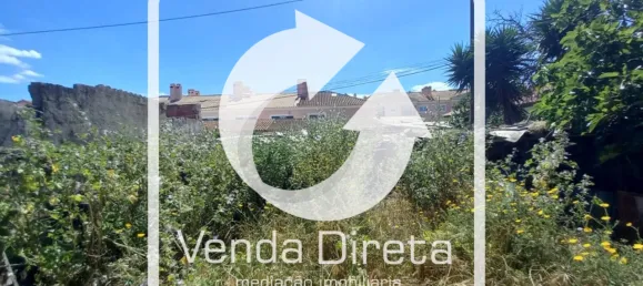 1 bedroom House in Barreiro, Portugal No. 27409 21