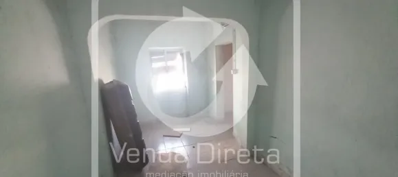 1 bedroom House in Barreiro, Portugal No. 27409 11