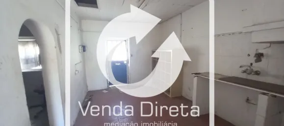 1 bedroom House in Barreiro, Portugal No. 27409 14