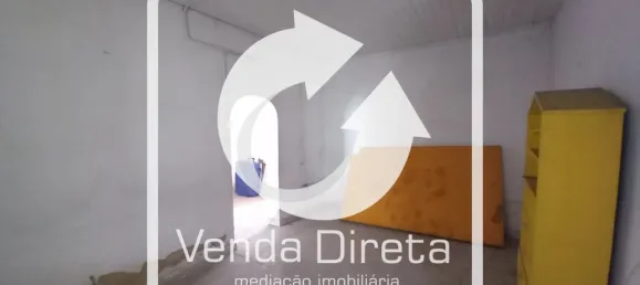 1 bedroom House in Barreiro, Portugal No. 27409 7