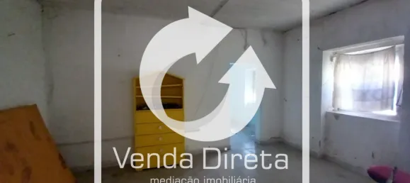 1 bedroom House in Barreiro, Portugal No. 27409 12