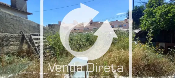 1 bedroom House in Barreiro, Portugal No. 27409 22