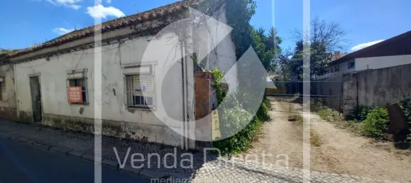 1 bedroom House in Barreiro, Portugal No. 27409 3