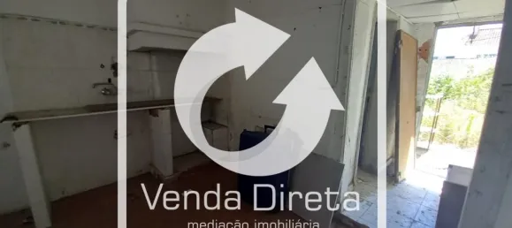 1 bedroom House in Barreiro, Portugal No. 27409 19