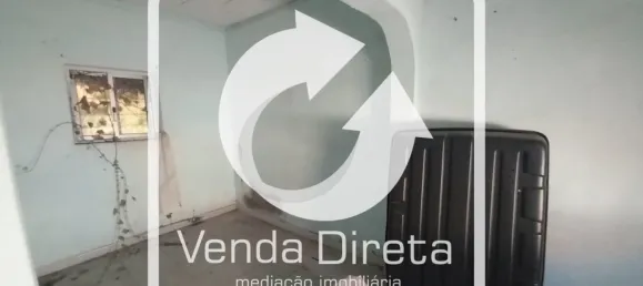 1 bedroom House in Barreiro, Portugal No. 27409 9