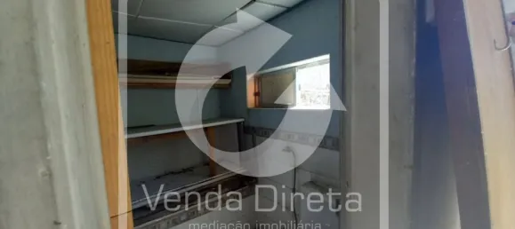1 bedroom House in Barreiro, Portugal No. 27409 18