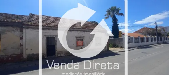 1 bedroom House in Barreiro, Portugal No. 27409 4