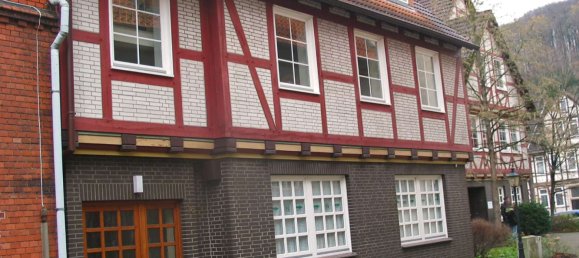 Edificio de 8 dormitorios en Hildesheim, Germany No. 247297 5