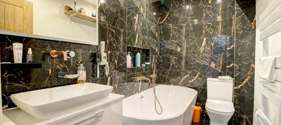 4 bedrooms House in Fleet, United Kingdom No. 10550 24