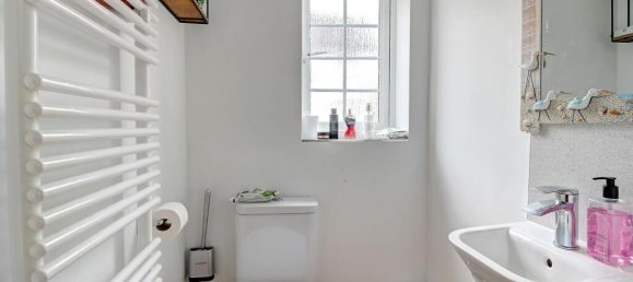 4 bedrooms House in Fleet, United Kingdom No. 10550 39