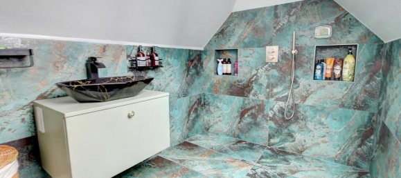 4 bedrooms House in Fleet, United Kingdom No. 10550 12