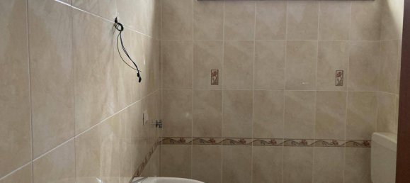 2 bedrooms Apartment in Moncalieri, Italy No. 44325 8