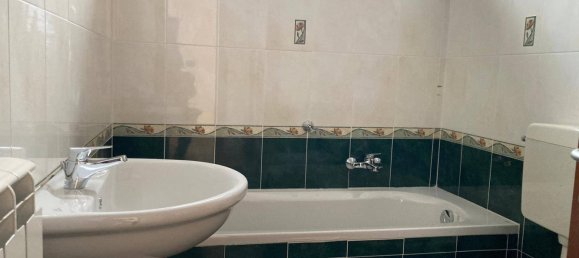 2 bedrooms Apartment in Moncalieri, Italy No. 44325 9