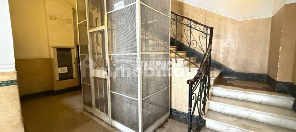 2 غرف نوم شقة في Genoa, Italy رقم 275197 15