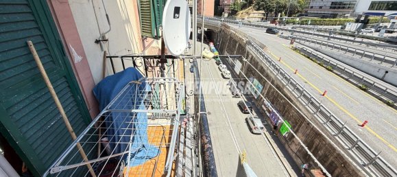 2 غرف نوم شقة في Genoa, Italy رقم 275197 6