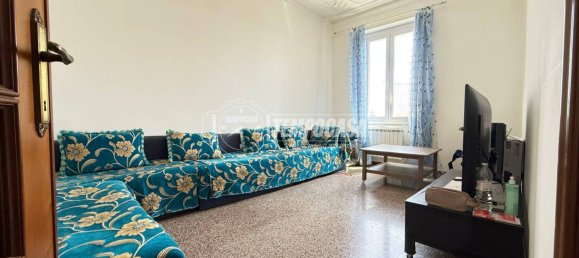 2 غرف نوم شقة في Genoa, Italy رقم 275197 7