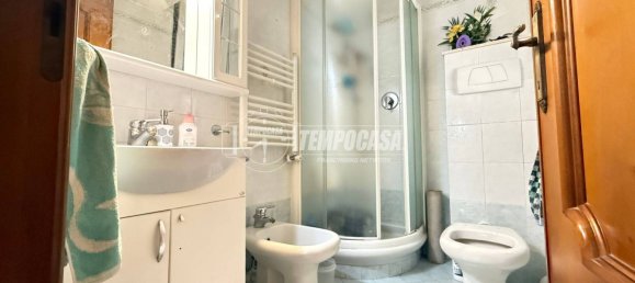 2 غرف نوم شقة في Genoa, Italy رقم 275197 17