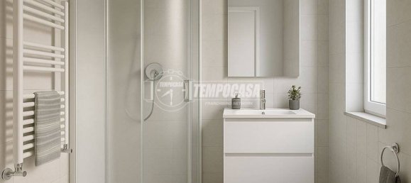 2 غرف نوم شقة في Genoa, Italy رقم 275197 18