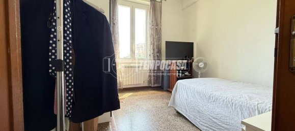 2 غرف نوم شقة في Genoa, Italy رقم 275197 11