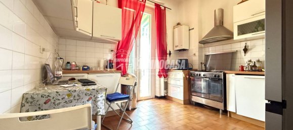 2 غرف نوم شقة في Genoa, Italy رقم 275197 2