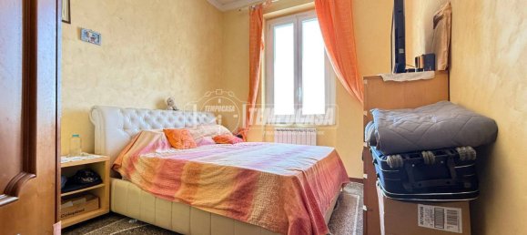 2 غرف نوم شقة في Genoa, Italy رقم 275197 9