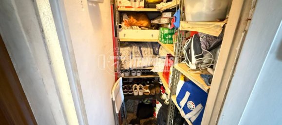 2 غرف نوم شقة في Genoa, Italy رقم 275197 14