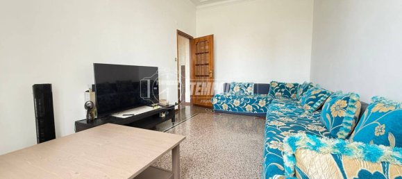 2 غرف نوم شقة في Genoa, Italy رقم 275197 8