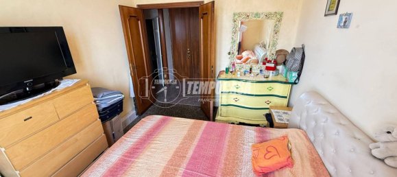 2 غرف نوم شقة في Genoa, Italy رقم 275197 10