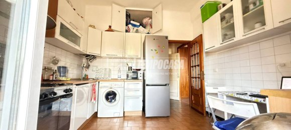 2 غرف نوم شقة في Genoa, Italy رقم 275197 4