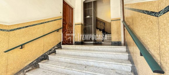 2 غرف نوم شقة في Genoa, Italy رقم 275197 16