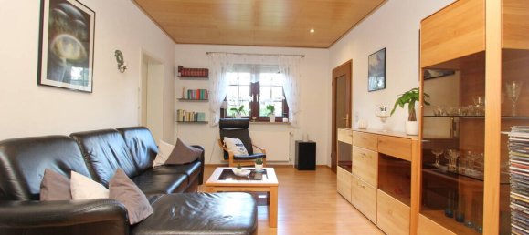 3-Zimmer Haus in Altona, Germany, Nr. 290120 16