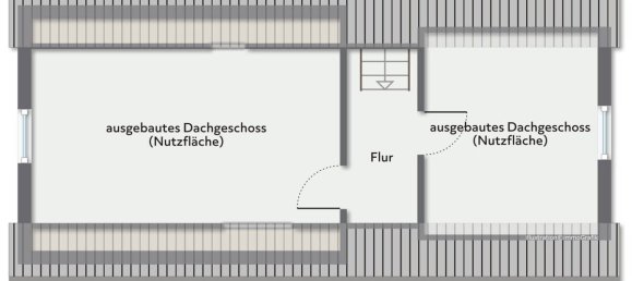 3-Zimmer Haus in Altona, Germany, Nr. 290120 36