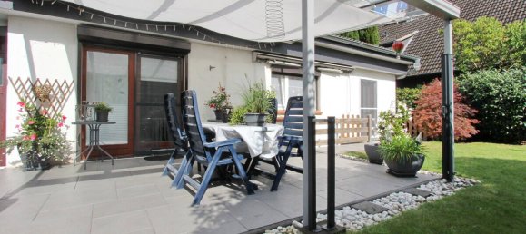 3-Zimmer Haus in Altona, Germany, Nr. 290120 9